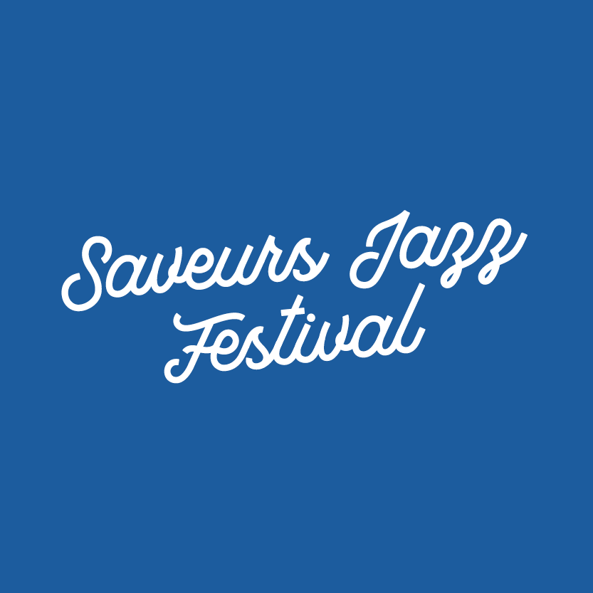Saveurs Jazz Festival 2021