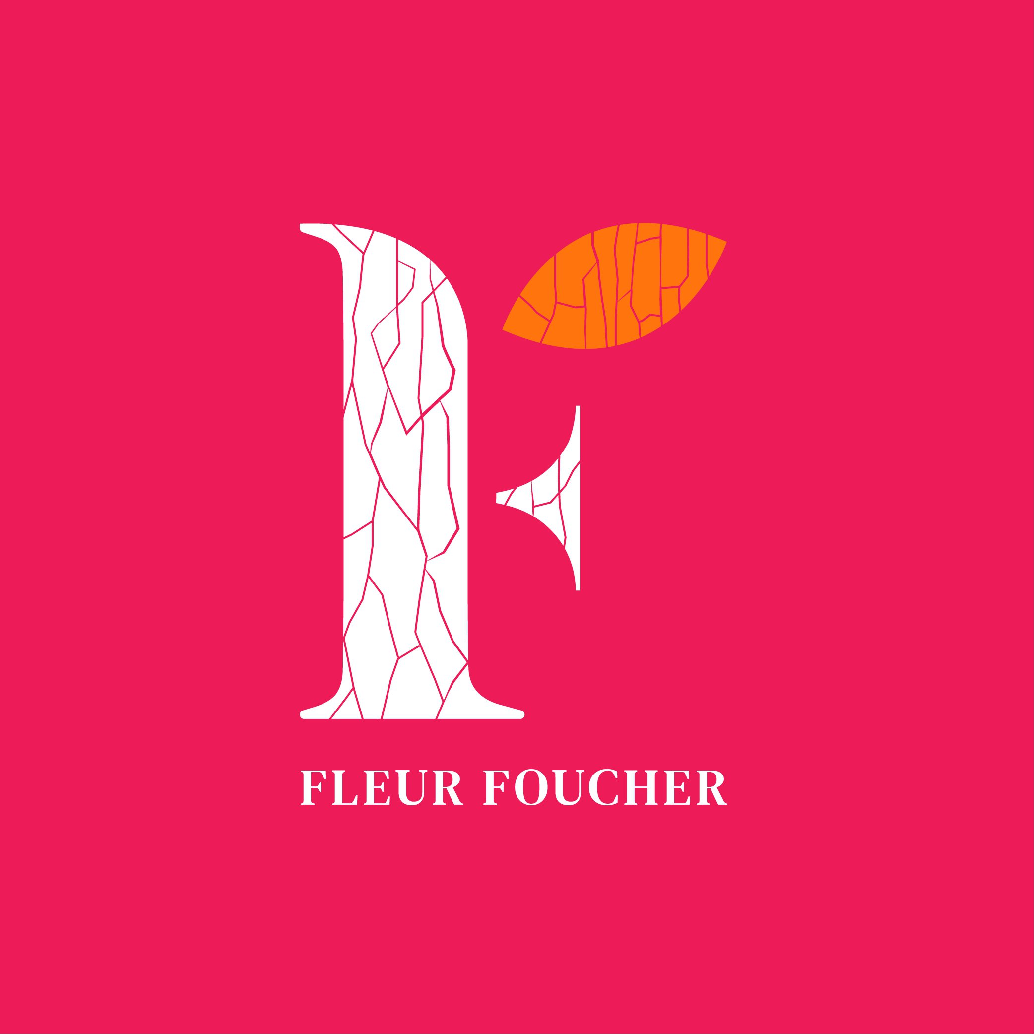 Fleur Foucher