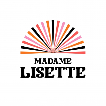 Madame Lisette