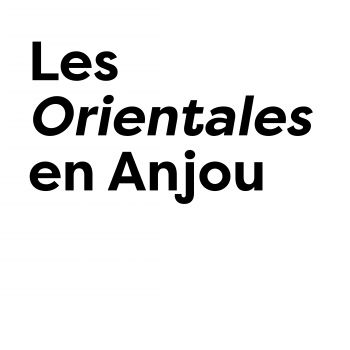 Les Orientales en Anjou